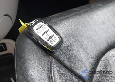 2020 Chrysler Pacifica Touring L Plus z USA, uszkodzony, nr VIN 2C4RC1EG5LR234333